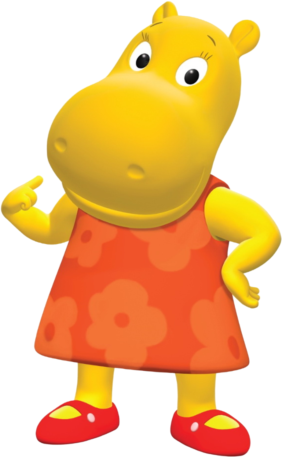 New And Higher Quality Png's - New And Higher Quality Png's (976x1600)