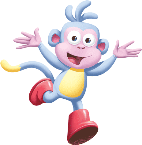 Boots - Boots (800x600)