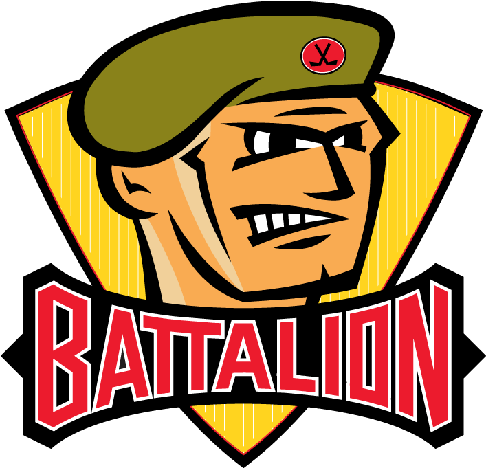 North Bay Battalion - North Bay Battalion (1020x680)