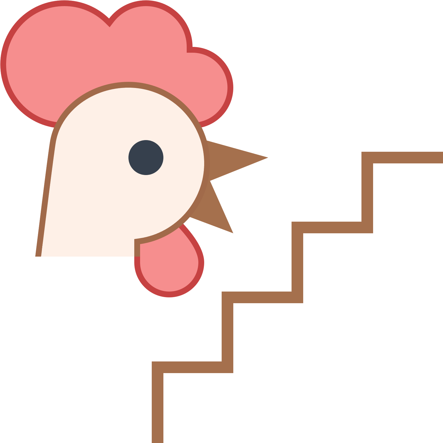 Clip Download Climbing Ladder Clipart - Clip Download Climbing Ladder Clipart (1600x1600)