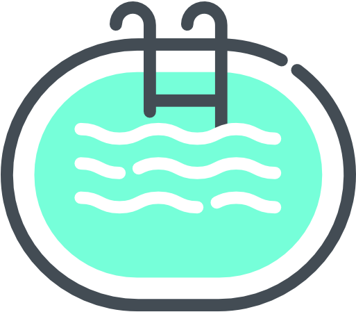 Step Ladder Free Icon - Step Ladder Free Icon (512x512)