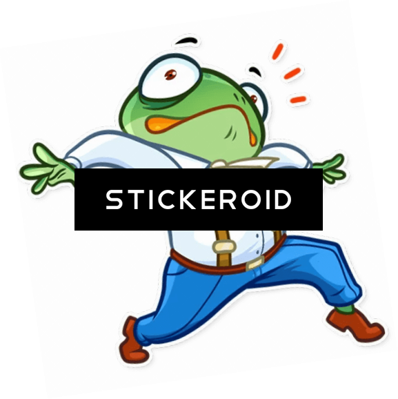 Step Ladder - Step Ladder (577x578)