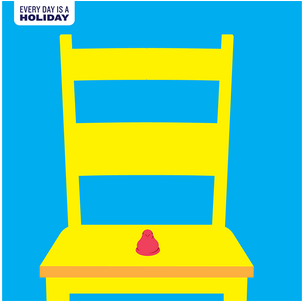 #buttplugchair Hashtag On Twitter - #buttplugchair Hashtag On Twitter (600x300)