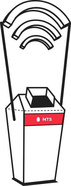 How Did We Manage This - How Did We Manage This (239x622)