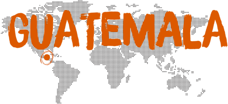 Please Keep Them In Your Prayers - Please Keep Them In Your Prayers (800x347)