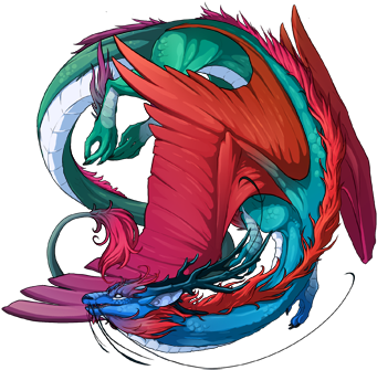 Her Colors Made Me Think Of Sally From Nightmare Before - Her Colors Made Me Think Of Sally From Nightmare Before (350x350)