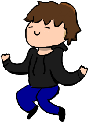 The Gallery For Gt Ophelia Hamlet Costume Jack Skellington - The Gallery For Gt Ophelia Hamlet Costume Jack Skellington (1024x575)