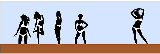 Free Vector Graphic - Free Vector Graphic (640x320)