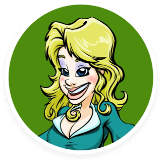 Sexy Woman Just Pranked Someone You Know - Sexy Woman Just Pranked Someone You Know (384x384)