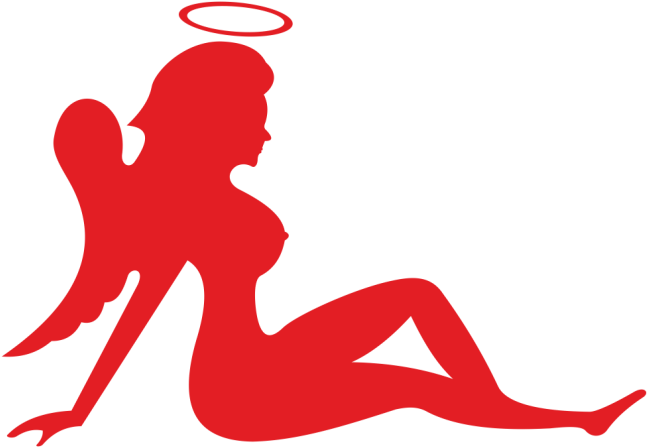 Sexy Female Woman - Sexy Female Woman (716x716)
