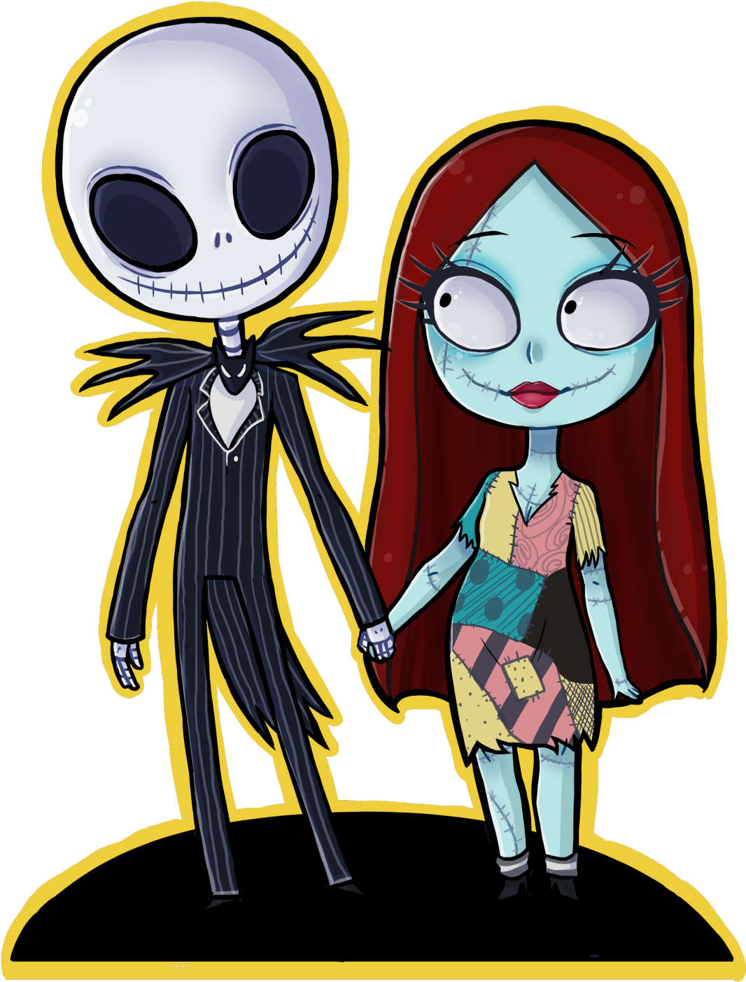 I Dunno If I Ever Posted This But Whatever - I Dunno If I Ever Posted This But Whatever (1280x1707)