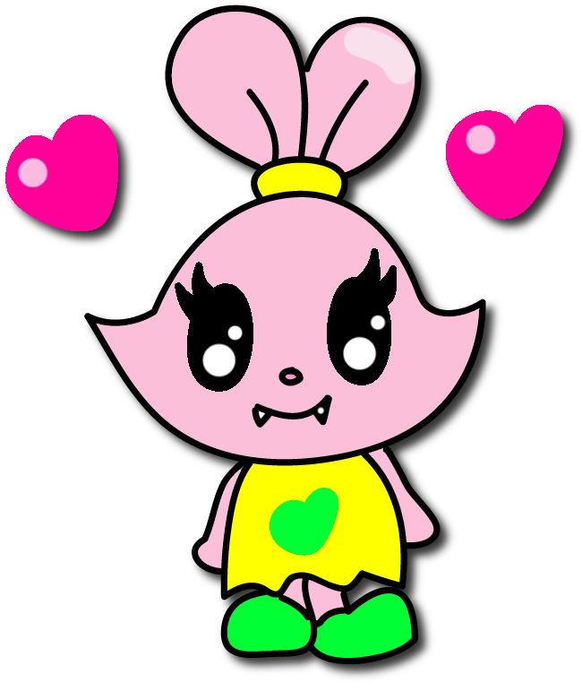 More Like Baby Bunny N N By Littledeadbunny - More Like Baby Bunny N N By Littledeadbunny (800x800)