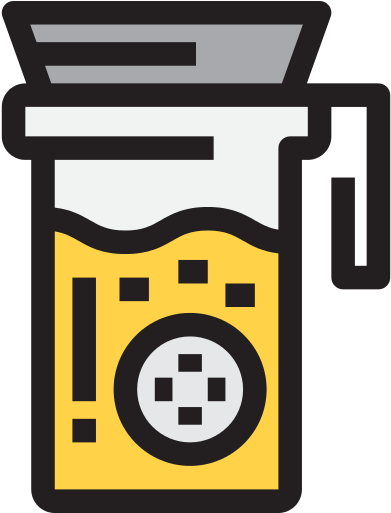 Lemonade Pitcher Png File - Lemonade Pitcher Png File (512x512)