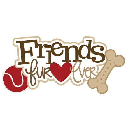 Jack O Lantern Svg Scrapbook Cut File Cute Clipart - Jack O Lantern Svg Scrapbook Cut File Cute Clipart (432x432)