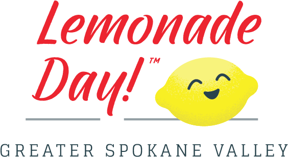 Lemonade Day - Lemonade Day (572x314)