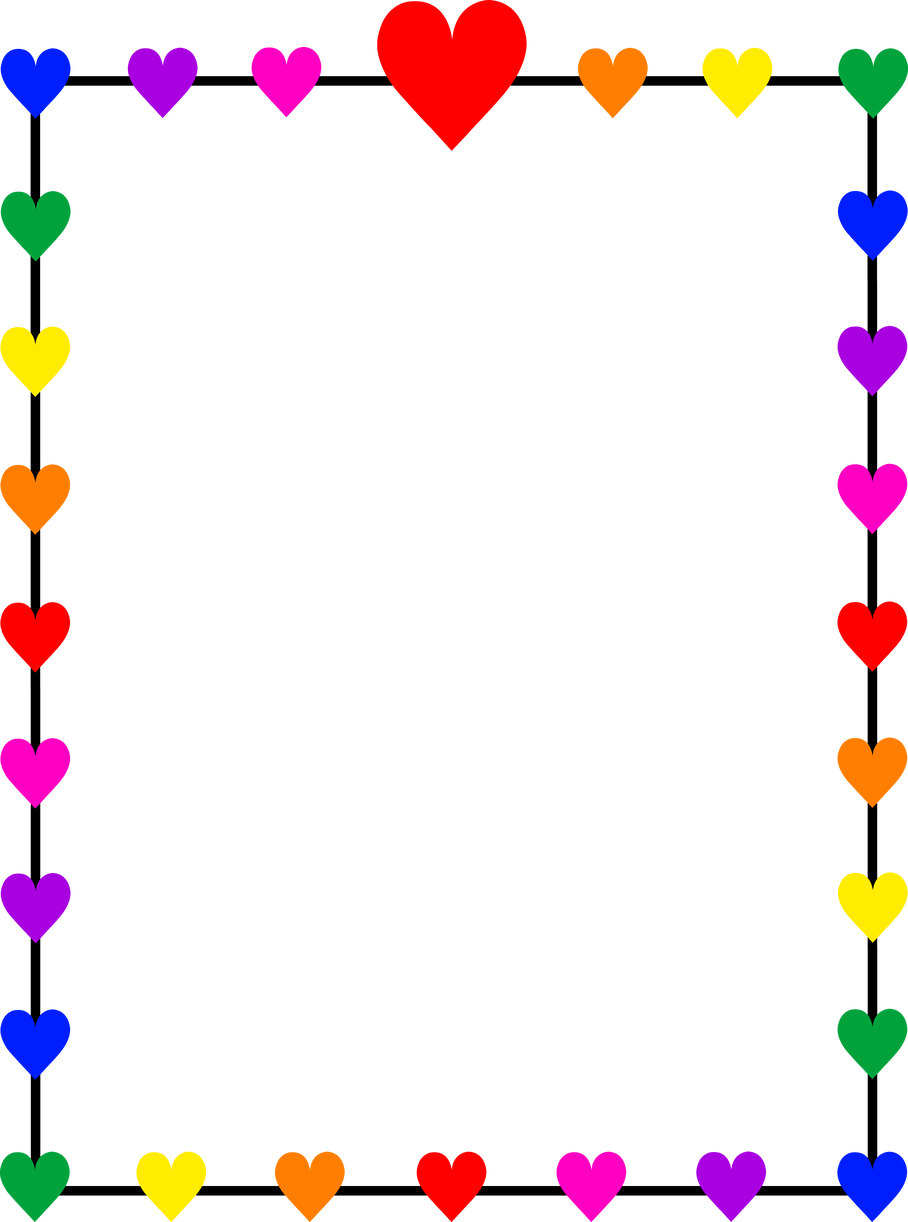 Stunning And Clip Art - Stunning And Clip Art (908x1222)