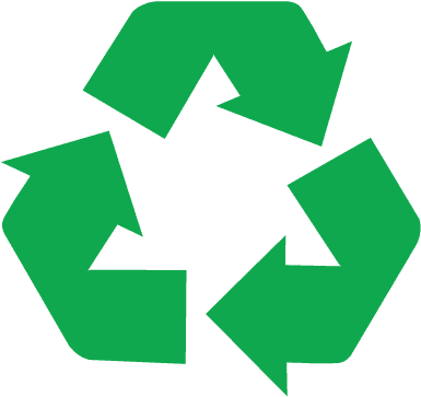 To Ensure We Are Environmentally Friendly, We Use As - To Ensure We Are Environmentally Friendly, We Use As (420x575)