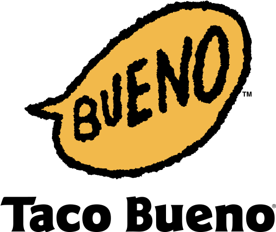 Taco Bueno Delivery • Order Online • Oklahoma City - Taco Bueno Delivery • Order Online • Oklahoma City (556x556)
