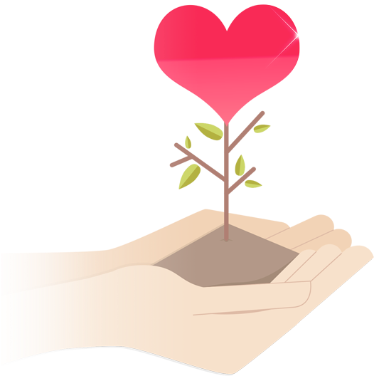 In A Message Transmitted To The Visionary Sister Lucía - In A Message Transmitted To The Visionary Sister Lucía (700x561)