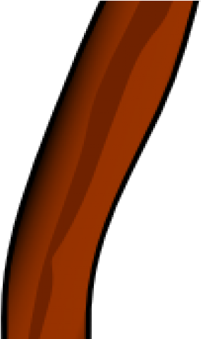 Paint Brush Clipart Chinese - Paint Brush Clipart Chinese (640x480)