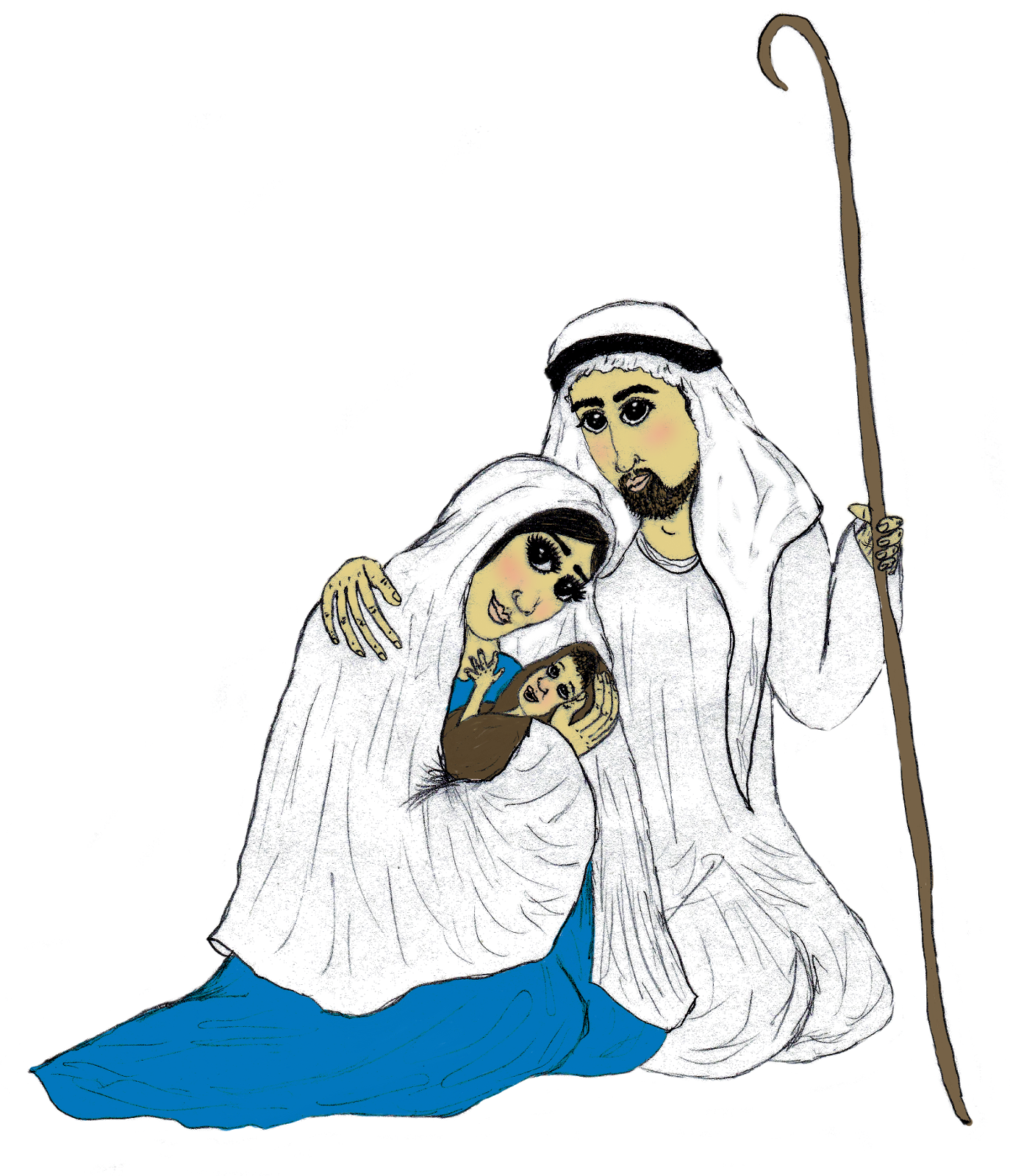 Please Read And Understand The Terms Of Use - Please Read And Understand The Terms Of Use (1374x1600)