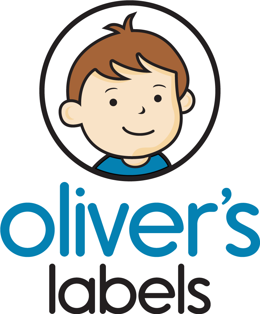 Enter To Win - Enter To Win (895x1075)