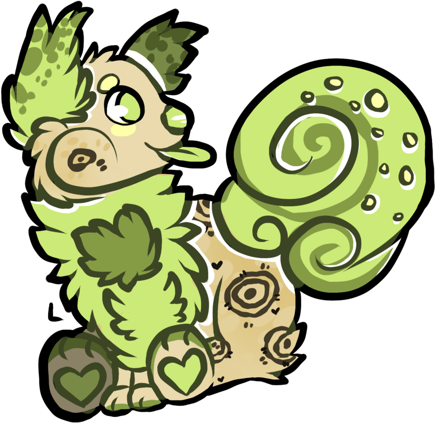 Chips Clipart Alu - Chips Clipart Alu (908x879)