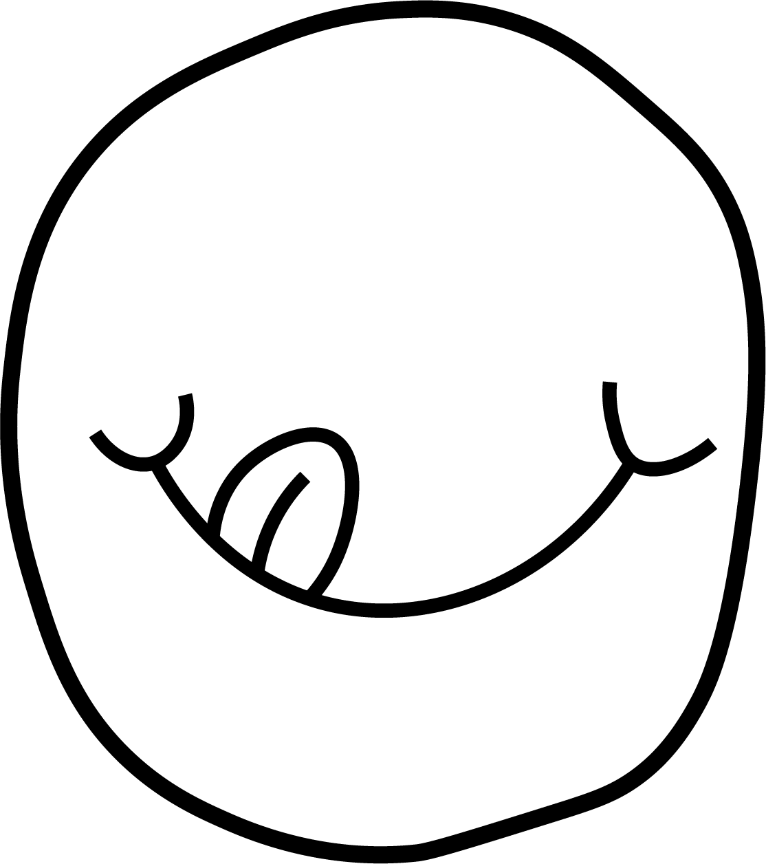 Unique Flavour Combinations - Unique Flavour Combinations (1114x1256)