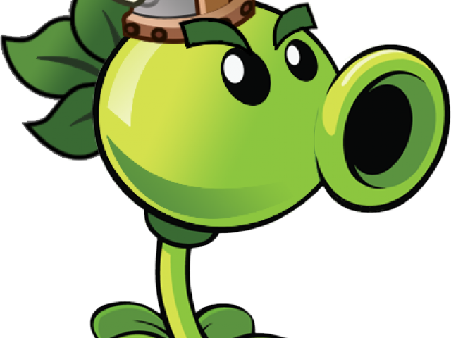 John Cena Clipart Halloween - John Cena Clipart Halloween (640x480)