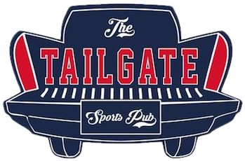 Coelacanth Tailgate Lager - Coelacanth Tailgate Lager (356x352)