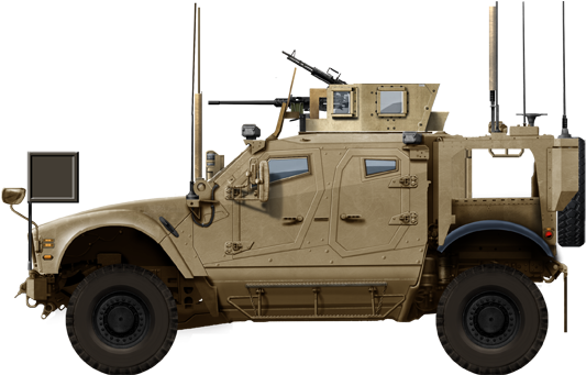 Chevy Drawing Military Vehicle - Chevy Drawing Military Vehicle (562x340)