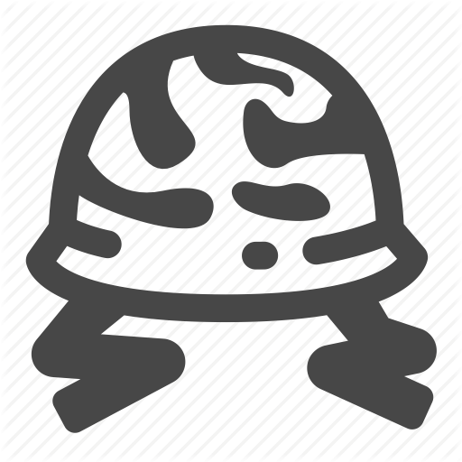 Military Icon Clipart Military Soldier Computer Icons - Military Icon Clipart Military Soldier Computer Icons (512x512)