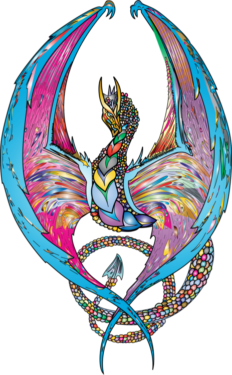 Dragon Computer Icons Horse Elimu Ya Visasili Myth - Dragon Computer Icons Horse Elimu Ya Visasili Myth (463x750)