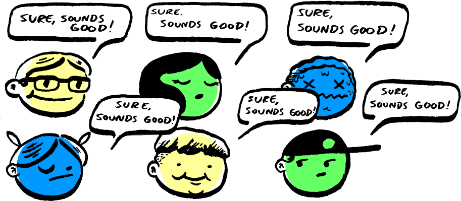 Nevertheless, Autocorrect Undeniably Provides A Net - Nevertheless, Autocorrect Undeniably Provides A Net (924x419)