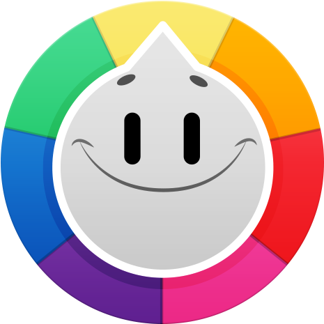 Sticky Post - Sticky Post (512x512)