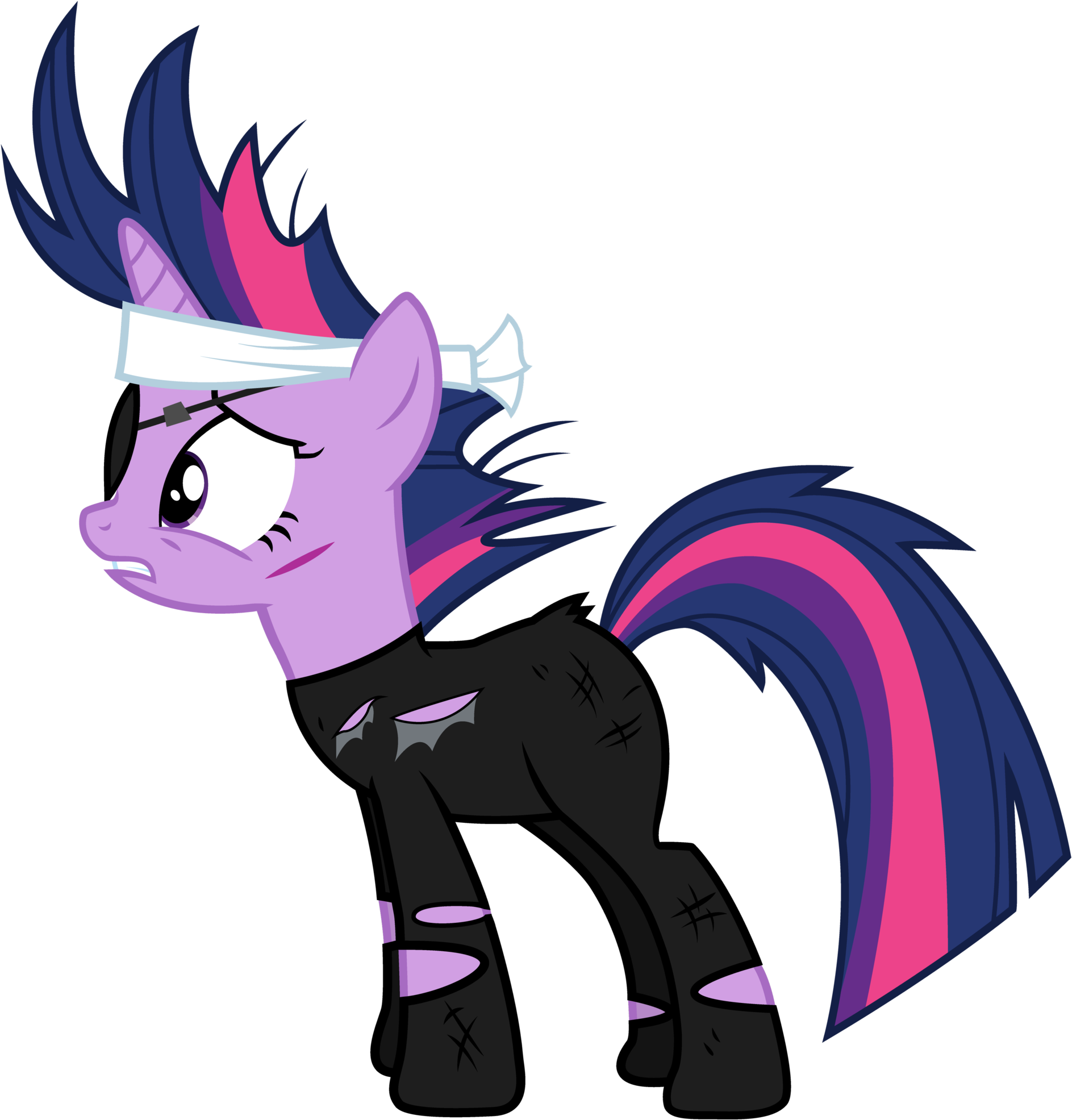 I Wanted To Do A Vector Again - I Wanted To Do A Vector Again (1923x2000)