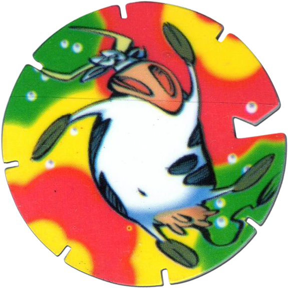 Chupa Caps > Flying 10 Swirled Cow - Chupa Caps > Flying 10 Swirled Cow (580x580)