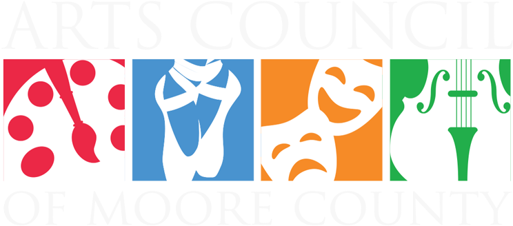 I Want To Receive Emails At This Address - I Want To Receive Emails At This Address (800x385)