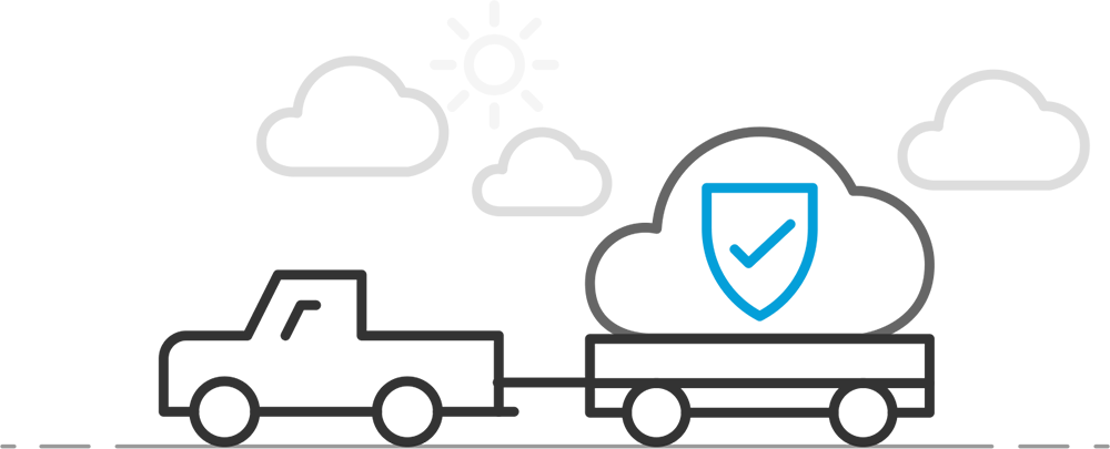 Problems We Solve - Problems We Solve (1000x405)