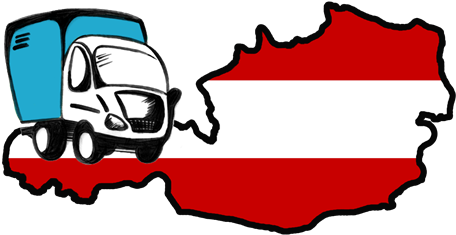 Launch Of Liefertraum - Launch Of Liefertraum (532x306)