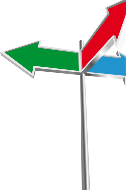 All Photo Png Clipart - All Photo Png Clipart (498x750)