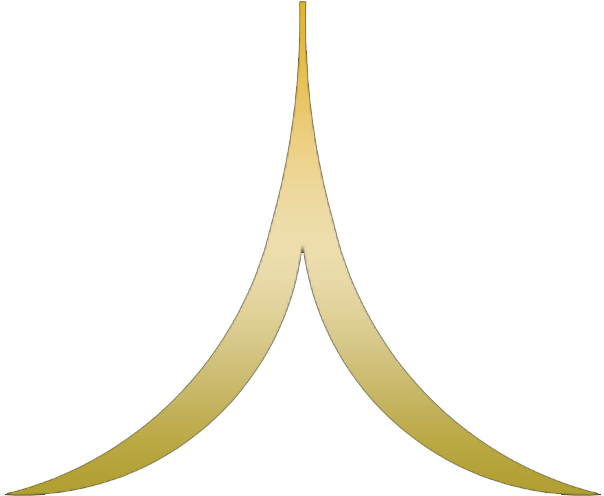 A New Address For Social Gathering At Pothencode - A New Address For Social Gathering At Pothencode (696x591)