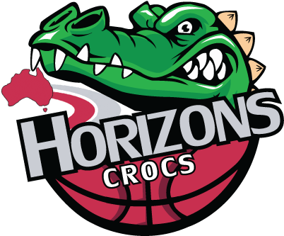 Combined Usa Basketball Tour - Combined Usa Basketball Tour (595x421)