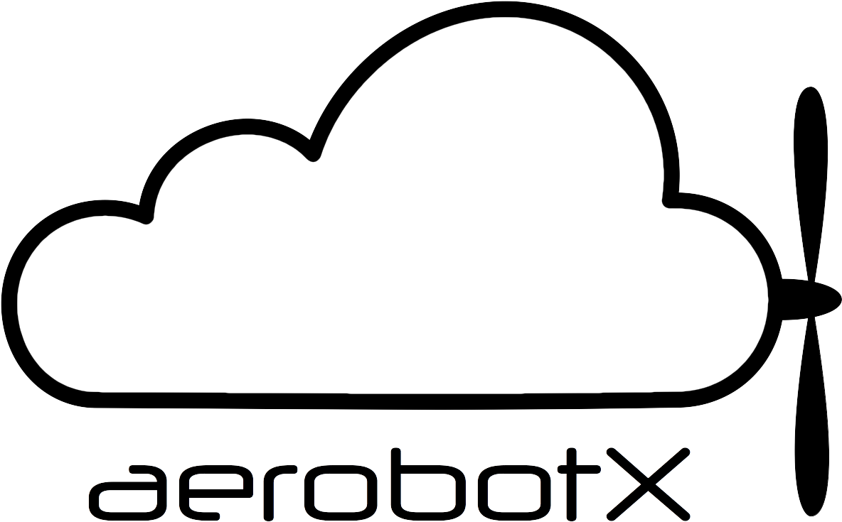 With The New Name Also Comes A Completely Redesigned - With The New Name Also Comes A Completely Redesigned (1183x776)