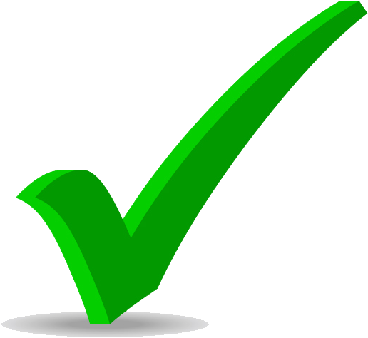 Automatic Cover Of Contents For Up To 30 Days When - Automatic Cover Of Contents For Up To 30 Days When (602x532)