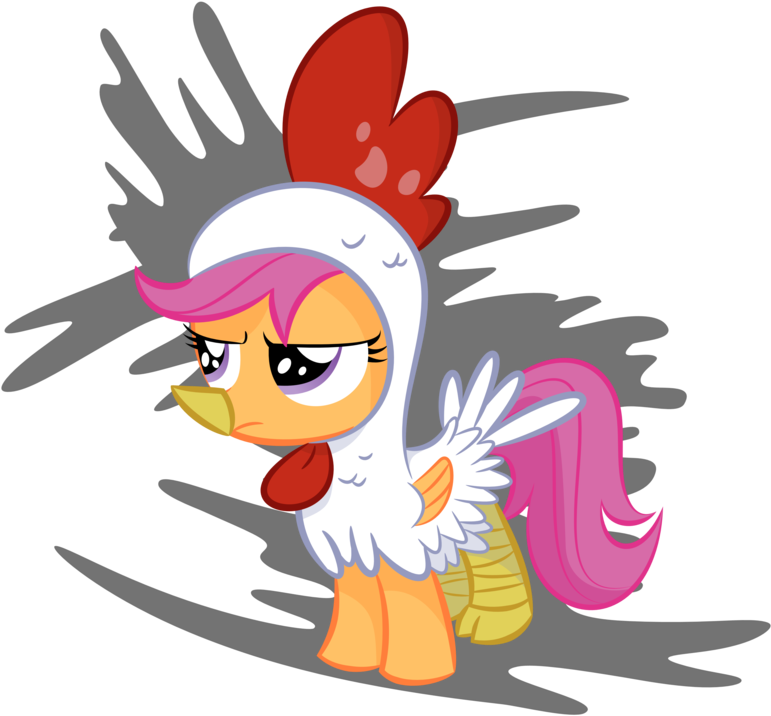 Images With Overloads Of Ponies Page Icrontic - Images With Overloads Of Ponies Page Icrontic (900x762)