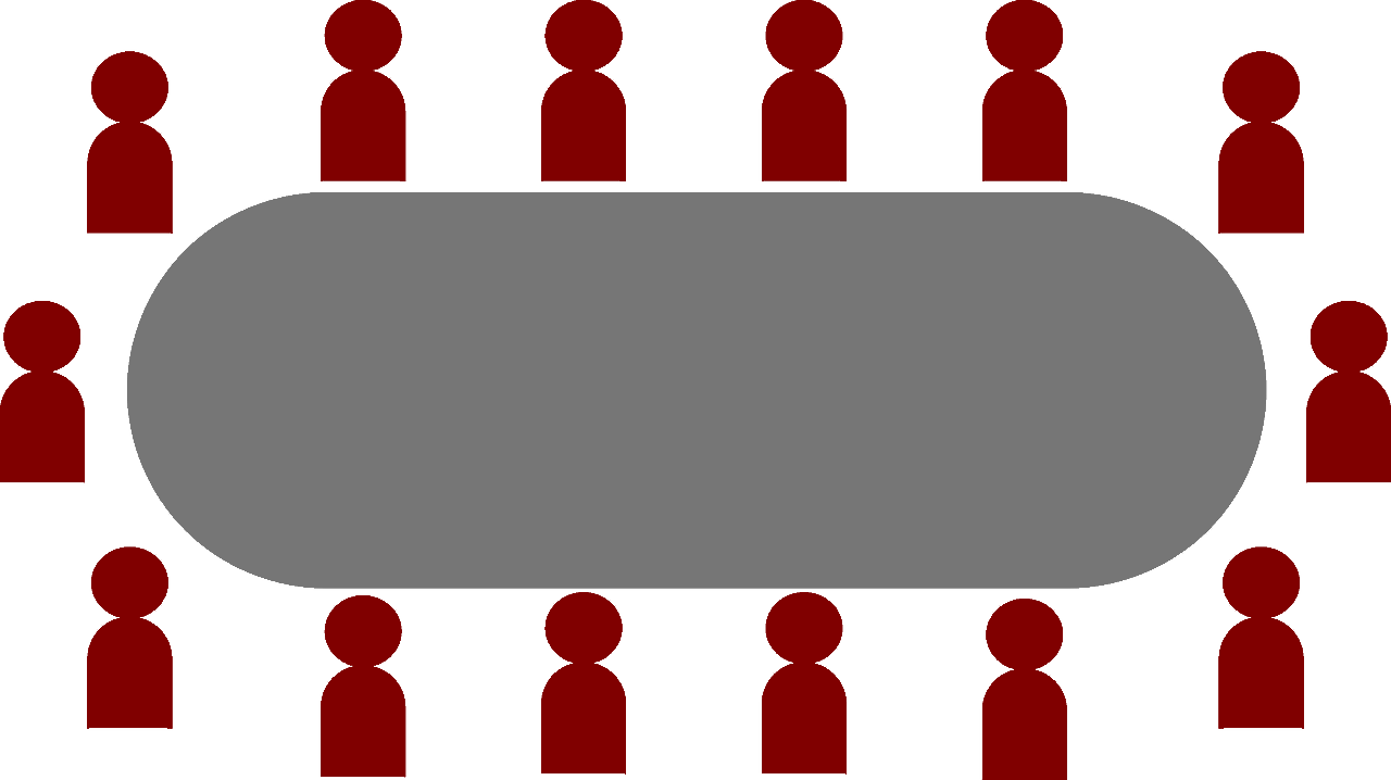 Are You Interested In Seeing Your Course Site From - Are You Interested In Seeing Your Course Site From (1280x718)