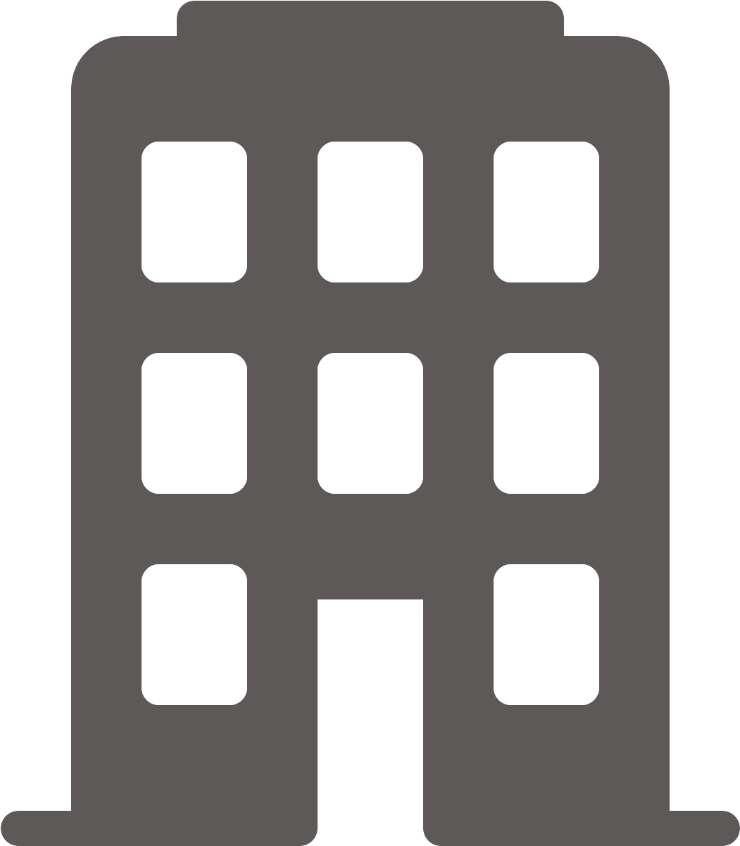 Request New Building/unit Address - Request New Building/unit Address (1200x1200)