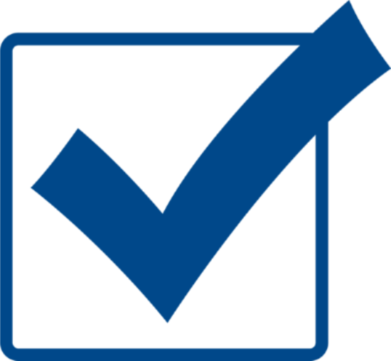 Just Got Divorced Or Moved To A New Address No Problem - Just Got Divorced Or Moved To A New Address No Problem (550x508)