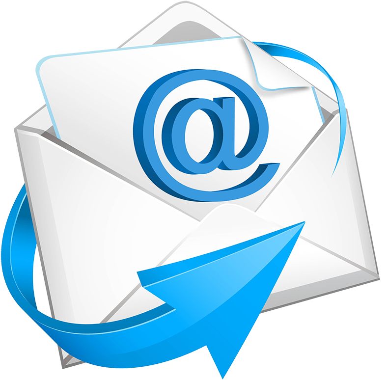 When Telling Your Friends And Family About The New - When Telling Your Friends And Family About The New (800x800)